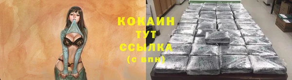 MESCALINE Нягань
