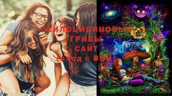 MESCALINE Нягань