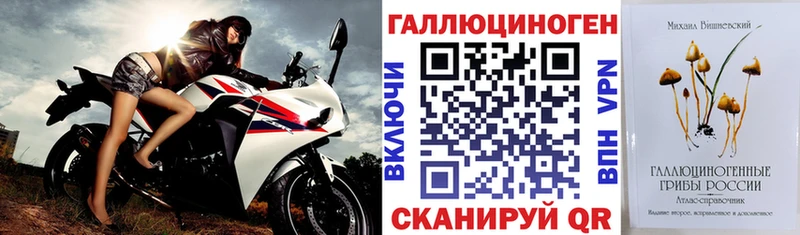 KRAKEN ссылка  Арамиль  Галлюциногенные грибы ЛСД 